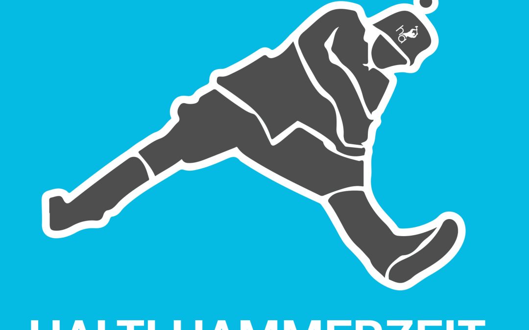 GVT Vital Clinic Information