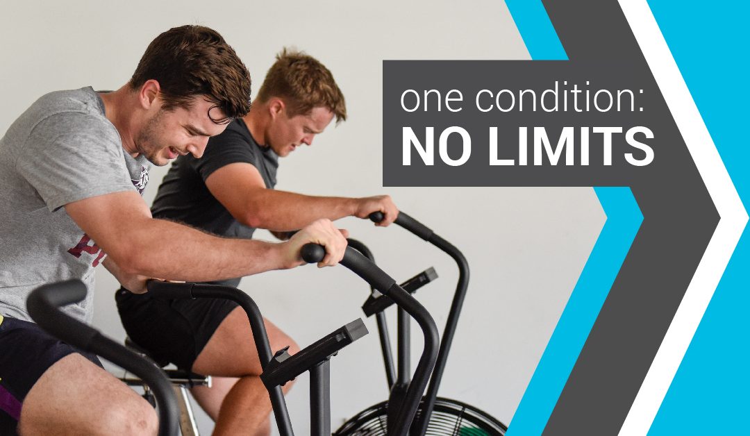 Unlimited class bundle