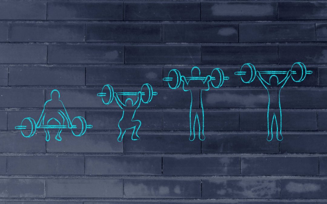 Strength Standards: The Ultimate Procrustean Bed