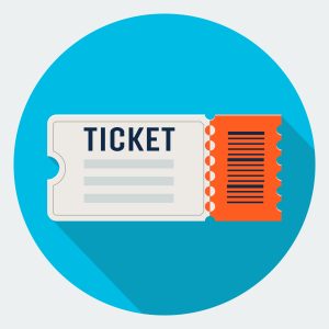 tickety-boo cent sale