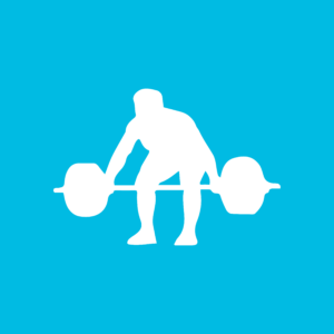 Bent Row