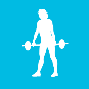 Romanian Deadlift