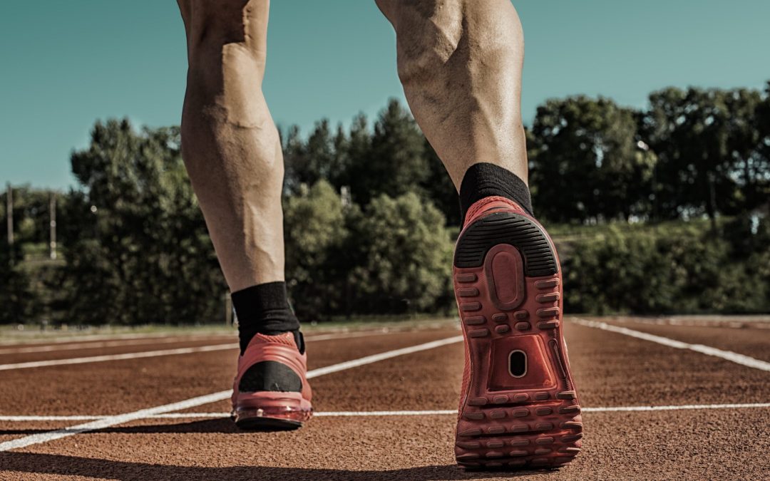 Concurrent training for strength, power and endurance