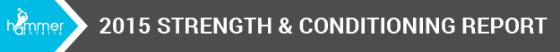 2015 SC Banner