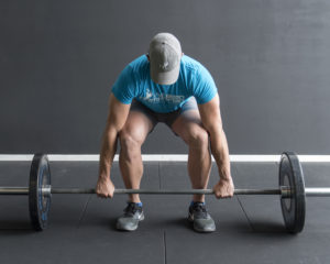 Hammer_Athletic_09