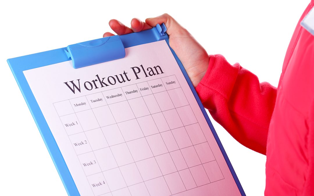 Who IS the best personal trainer in Brisbane?