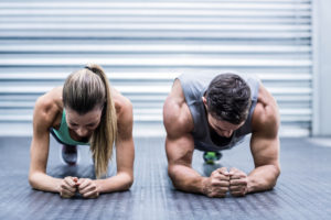 fitness-trends-for-2016-shutterstock_298454666