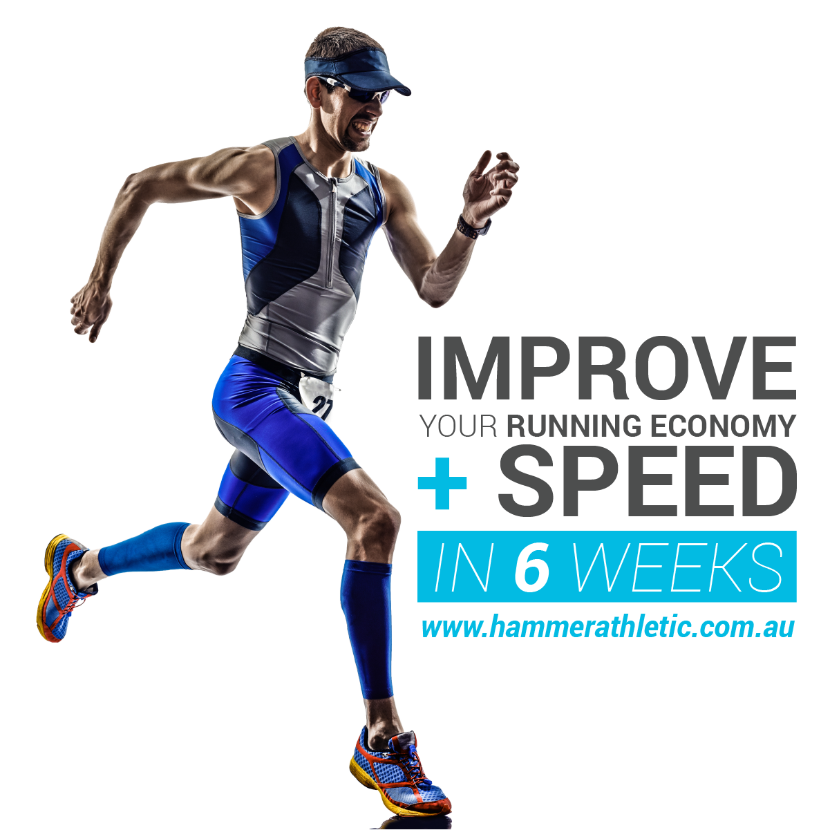 rfr-2016-triathlon-graphic
