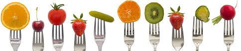 nutrition