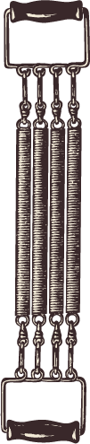 Springs