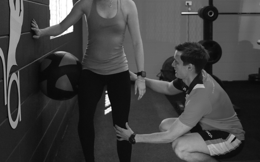 Exercise Physiologist FAQ