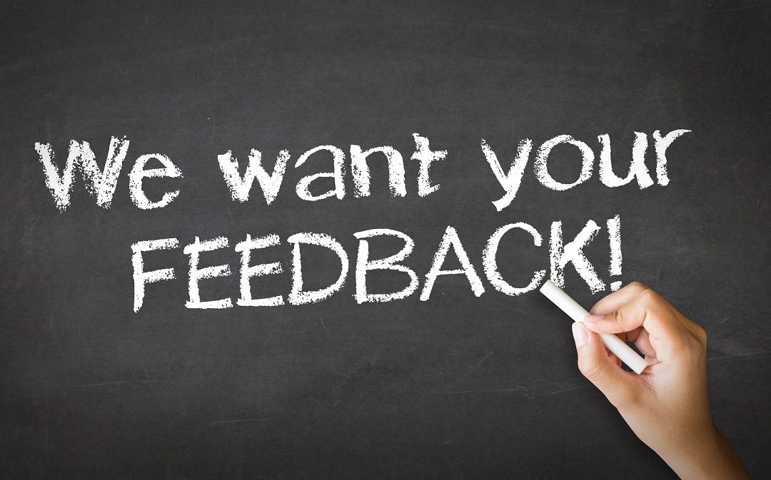 Let’s make Hammer great again