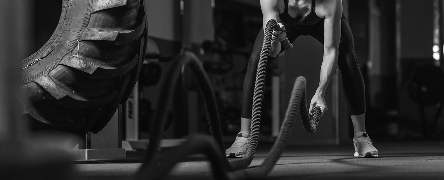 Metabolic Resistance