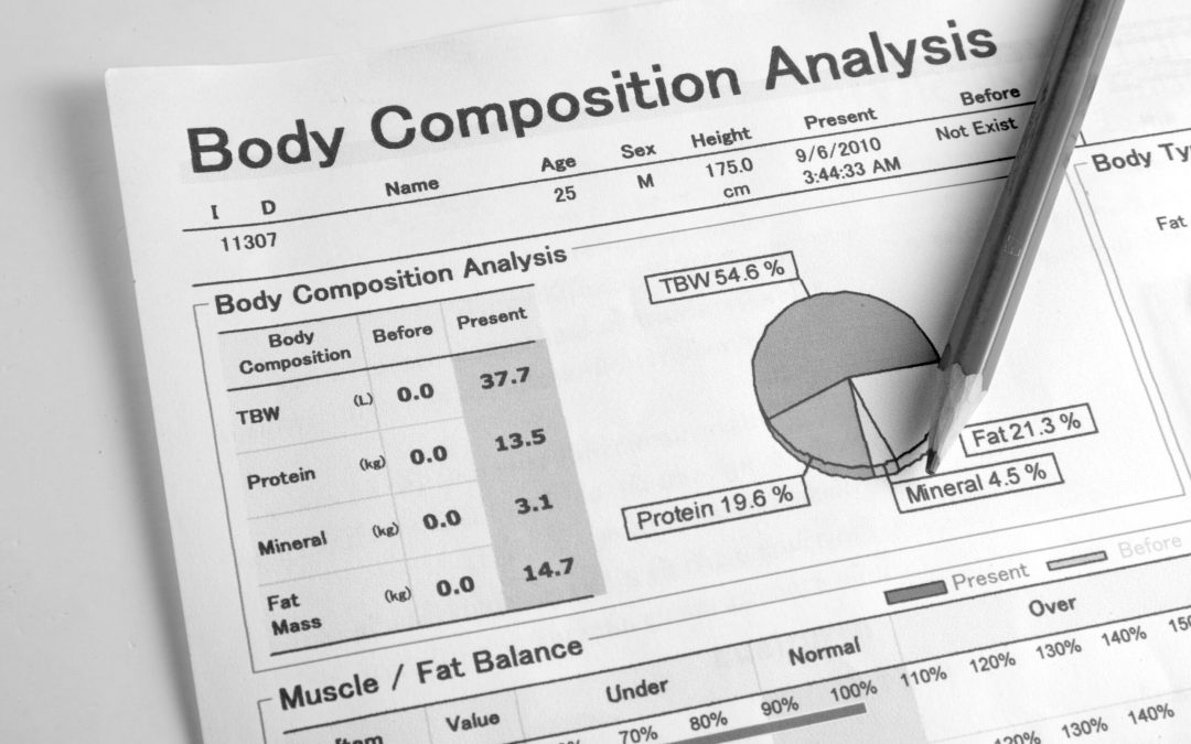 Results are not linear