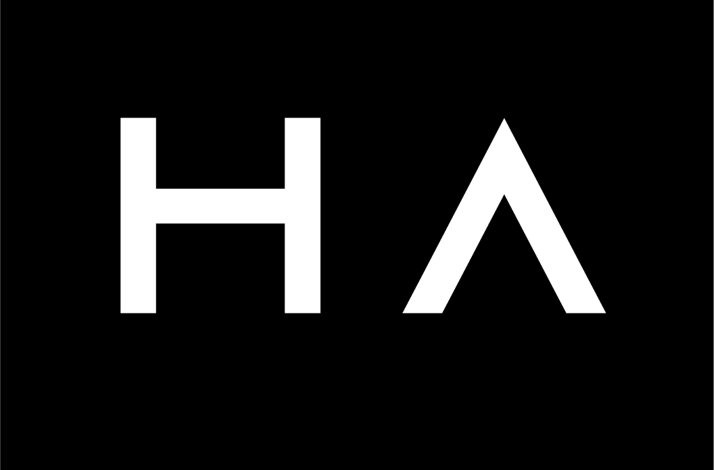 12 months of Hammer NQ