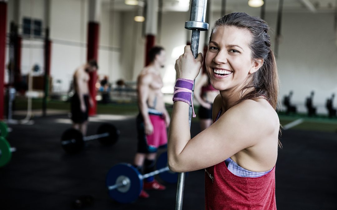 2022 & The year ahead at Hammer Athletic