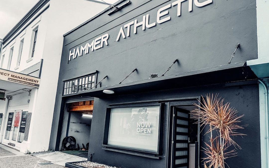 Gym memberships – What Your Money Should Get You