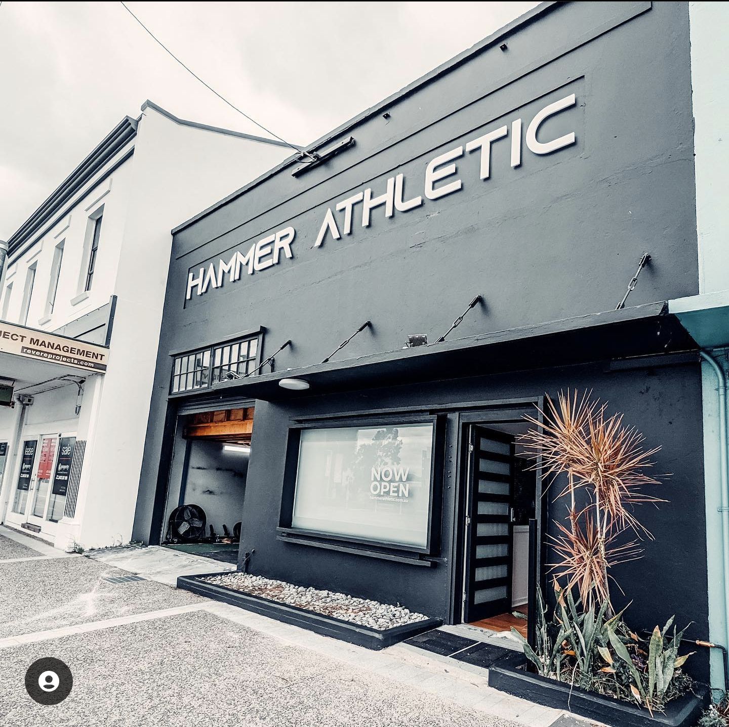 Gym memberships – What Your Money Should Get You