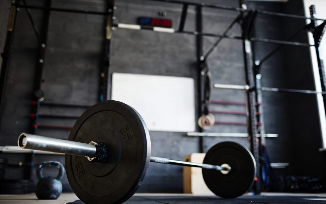 Athlete Development Program and Combine 2023