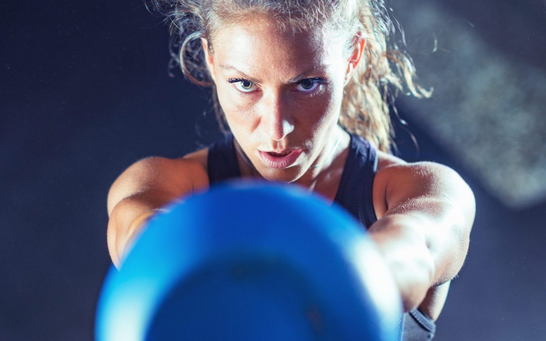 Athlete Development Program 2024